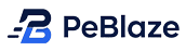 looginpage